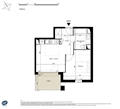 appartement à la vente